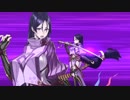 【Fate/Grand Order】堕天の檻(10/10) 1ターン攻略【令呪なし】