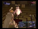 【真・女神転生III NOCTURNE マニアクス】HARDシジマ実況プレイ28