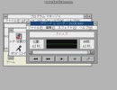 【PC-98】Microsoft Windows 3.0B + Multi-Media Extensions