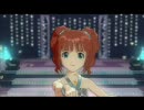 アイドルマスターL4U! 「my song」 やよいアカペラ