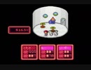【SFC実況】初見でわくわく「MOTHER2」【その33】