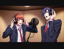 【うたプリ】ROULETTE 歌ってみた【ちー。×委院長】