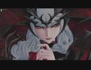 [FGOAC]余の独壇場だった？GW奮闘記_3