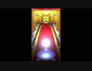 【モンスト】まだ俺のバトルフェイズは終了してないぜ【ガチャ引くだけ】