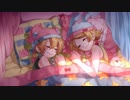 [歌ってみた]　cLick cRack　 [ゆずは/きるく/海介/海李/開花]