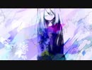 雪花 ／ ニア feat. 初音ミク