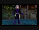 【キングダムハーツ】憧れのゲームを世界一楽しむ社畜【実況】　part32