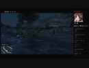 部長とがもうレオンさんとだっとさんと ま視聴者の GTA5【実況プレイ】その339