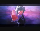 【東方MMD】エデン【十六夜咲夜】