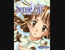 Sense Off　プレイ動画　パート1