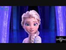 【KH3】ソラ達と一緒に初見からトロコンまで　part27