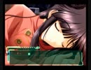 変態特命課が[バルドフォースエグゼ]でイク！【生放送アーカイブ動画-Part.63】