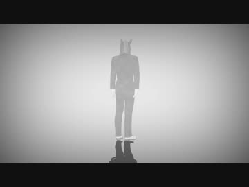 【UTAU式人力】命に嫌われている。【ばあちゃる】