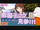 【#アマガミ #25】梨穂子ママファンの方々を敵に回す動画