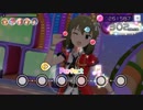 【ミリシタ】月曜日のクリームソーダ【MM】