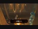 【実況】ゼルダの伝説ブレスオブザワイルドで少年の心を思い出すpart51