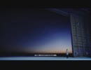 【ACE COMBAT7】マイペースに空へ.16【VOICEROID実況】