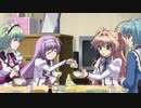 歌の後にｵｶｶｶｹてみた'19