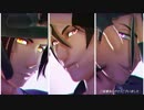 【MMD刀剣乱舞】アンデッドエネミー【三名槍】