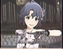 [ミリシタMV] 花ざかりWeekend✿ (VHS風)