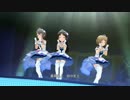 デレステ【銀のイルカと熱い風】橘ありす好きのうｐ主がMV投稿完走を目指してみた＃３７