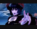 【ゆっくり実況】そのうちうまくなる鉄拳7-Part5