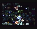 スーパーマリオヨッシーアイランドを割りとマジで実況プレイしてみた。【Part11】