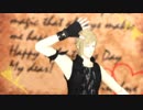 【FFMMD】ライカ【FF15】