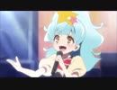 【ゾンビランドサガ】To my Dearest