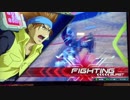 【EXVS2】 レッドフレーム全一を目指す part.3
