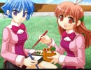 "Hello, world."　プレイ動画　パート3