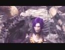 【MHW】フルネギ！第12話「手癖」【実況】