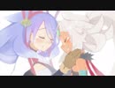 人間と魔女、どっちの味方？　魔女と百騎兵2実況プレイ 最終回