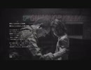 【BIOHAZARD RE:2】 GHOST SURVIVORS 攻略字幕解説動画 【ケンド編】
