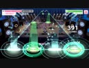 【バンドリ】しゅわりん☆どり〜みん【SPECIAL】