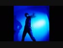 とっとこ踊るよDaisuke