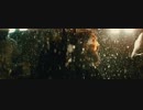 MISSIO - Rad Drugz
