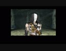【レベルファイブ実況】ローグギャクラシー  実況プレイPart31
