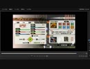 [プレイ動画]　戦国無双４の大坂の陣(天下統一)をせらでプレイ