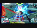 【EXVS2】 レッドフレーム全一を目指す part.4