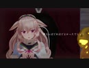 【アイドル部MMD】Lemon【めめめ】