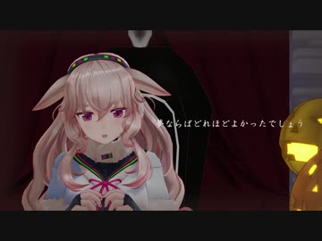【アイドル部MMD】Lemon【めめめ】
