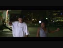 REMI - For Good  feat. Sampa The Great