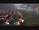 British Grenadiers Empire Total war