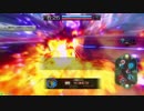 【星と翼のパラドクス】割と雑なアズワンの1日　part２【5>>>】