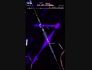 【GROOVE COASTER 4】ナイト・オブ・ナイツ 豚乙女ver. (SIMPLE・譜面確認・PP使用)
