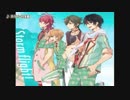 【ニコカラ】スリルを頂戴 (vc)