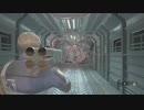 【BIOHAZARD RE2】レオン裏編HARDCOREセーブ１回楽してS+ボックス縛りで攻略解説 part5