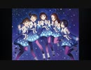 THE IDOLM@STER MEDLEY ~Twinkle M@ster~
