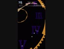 【GROOVE COASTER 4】ナイト・オブ・ナイツ 豚乙女ver. (NORMAL・譜面確認・PP使用)